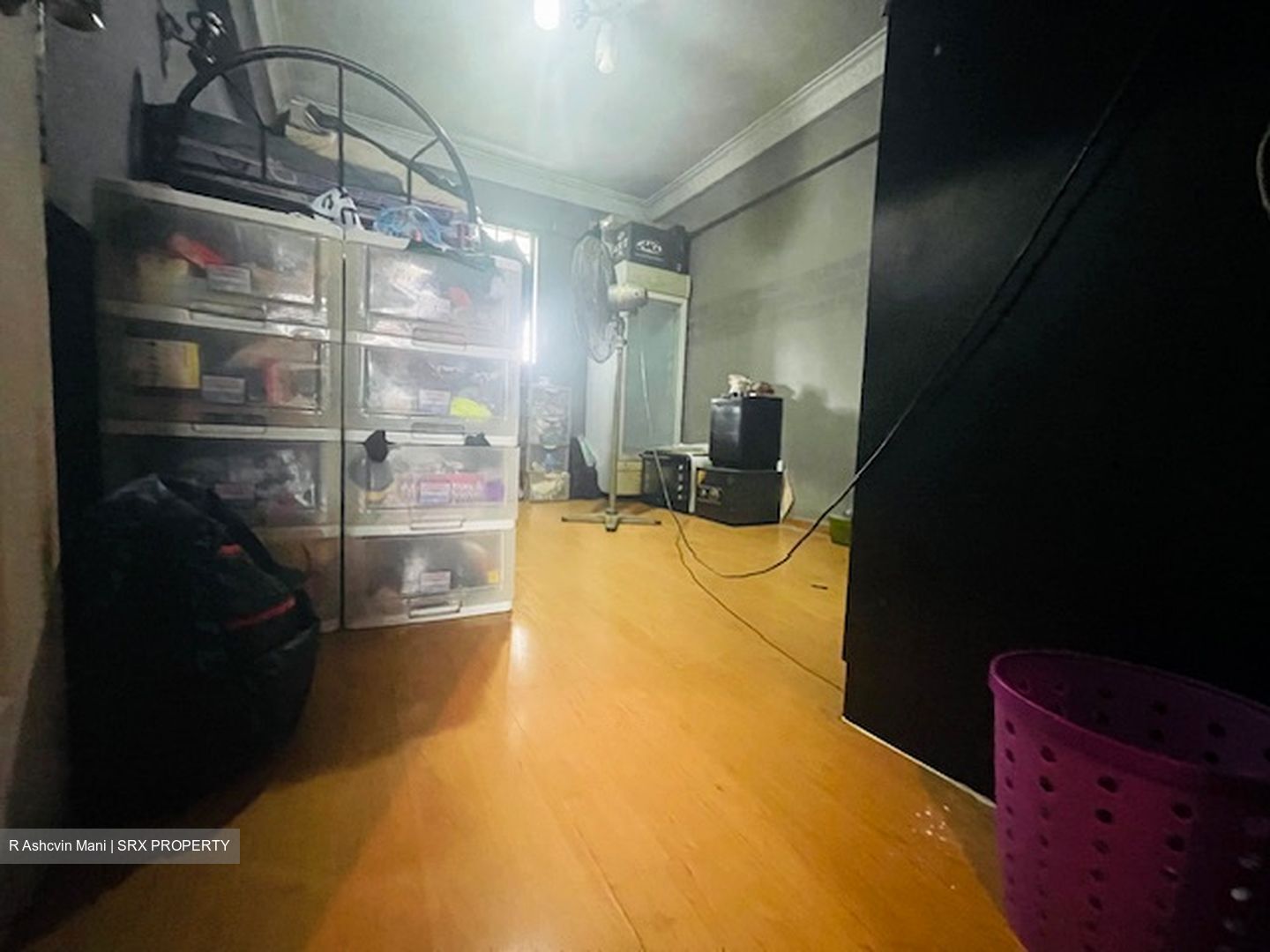 Blk 472 Ang Mo Kio Avenue 10 (Ang Mo Kio), HDB 4 Rooms #432045181